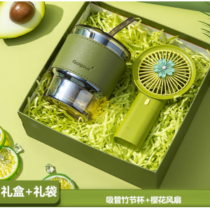 伴手礼实用高档活动小礼品
