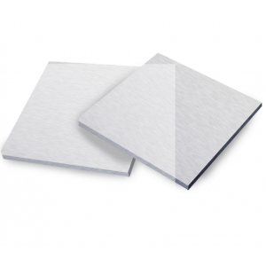 哈氏合金C22 C276B2 B3 hastelloyc276 hastelloyc4 板材棒材零切