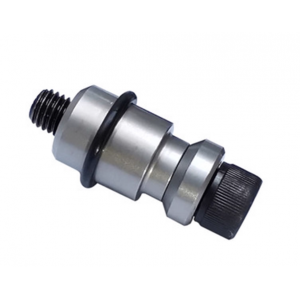 erowa/3R夹具火花机高精度不锈钢