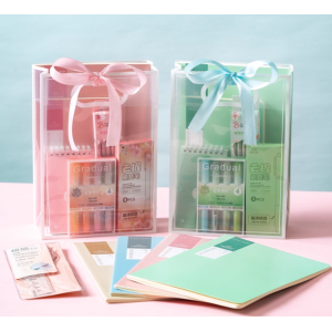 儿童开学生日礼物学生文具