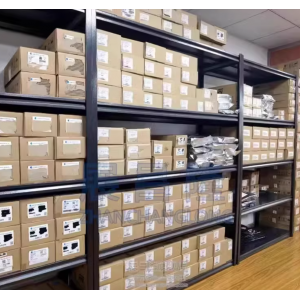 GD32F470ZGT6 封装LQFP144 全新原装正品